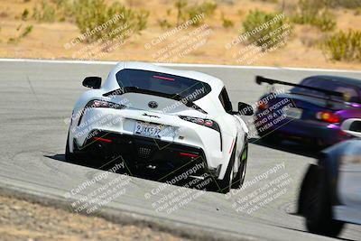 media/Jun-01-2025-VIP Trackdays (Sun) [[b20349723e]]/B Group/Session 2 (Turns 7 and 8)/